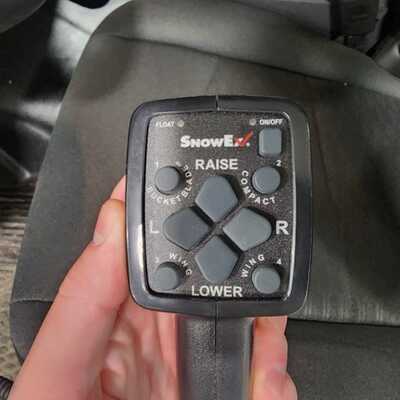 2026 RAM 2500 Reg Cab, $61824. Photo 9