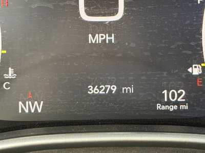 2021 Chrysler Pacifica, $29000. Photo 11