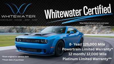 2021 Chrysler Pacifica, $29000. Photo 3