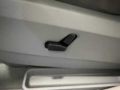 2010 Dodge Caravan, Grand, $12000. Photo 7