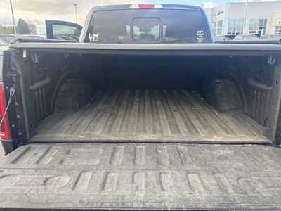 2015 Ford F150 Crew Cab, $21000. Photo 10
