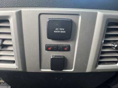 2015 Ford F150 Crew Cab, $21000. Photo 9