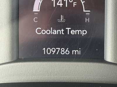 2019 RAM 3500 Crew Cab, $37500. Photo 9