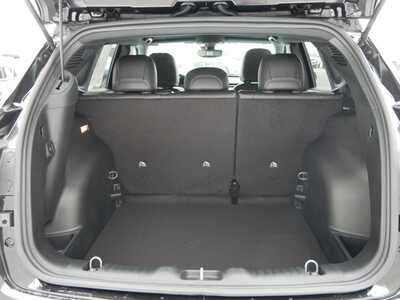 2026 Jeep Compass, $33148. Photo 5