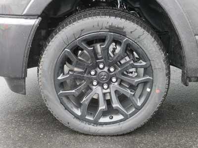 2026 RAM 1500 Crew Cab, $76833. Photo 4