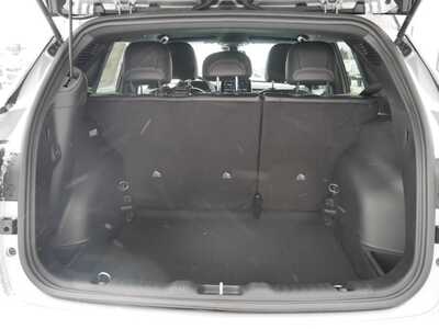 2026 Jeep Compass, $33148. Photo 5