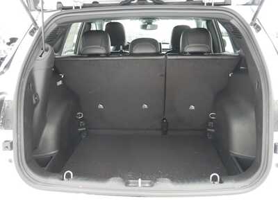 2026 Jeep Compass, $32600. Photo 5