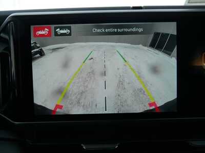 2026 Jeep Wrangler, $60554. Photo 11