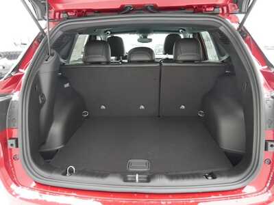 2026 Jeep Compass, $32600. Photo 5