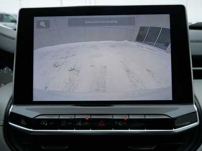 2026 Jeep Compass, $32600. Photo 12