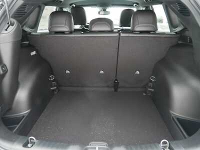 2026 Jeep Compass, $32600. Photo 5