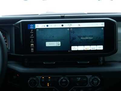 2026 Jeep Wrangler, $52514. Photo 9