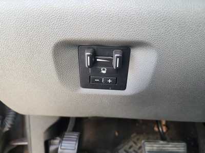 2013 Chevrolet 1500 Crew Cab, $10000. Photo 12