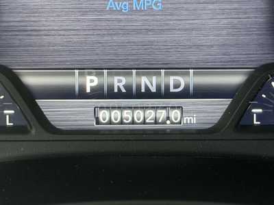 2023 RAM 3500 Crew Cab, $70900. Photo 10