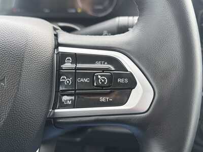 2024 RAM ProMaster Cargo, $26000. Photo 10