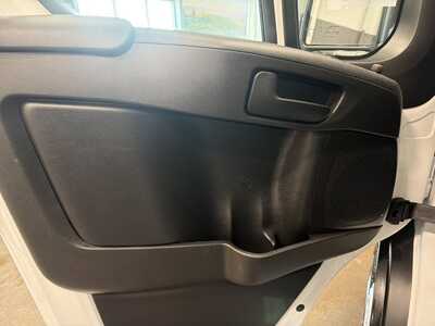 2024 RAM ProMaster Cargo, $26000. Photo 11