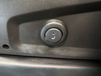 2024 RAM ProMaster Cargo, $26000. Photo 12