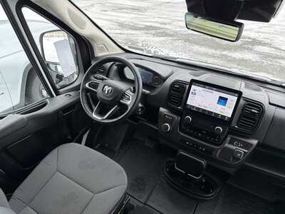 2024 RAM ProMaster Cargo, $26000. Photo 4