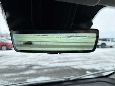 2024 RAM ProMaster Cargo, $26000. Photo 8