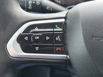 2024 RAM ProMaster Cargo, $26000. Photo 9