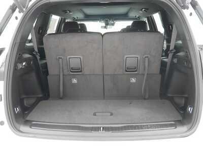 2025 Jeep Grand Cherokee L, $49267. Photo 5