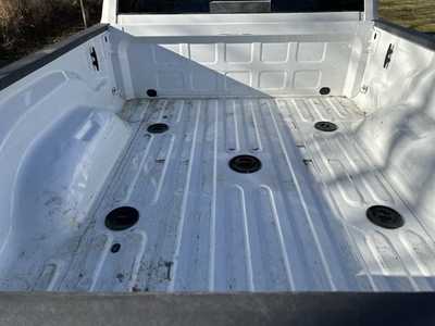 2022 RAM 2500 Crew Cab, $47000. Photo 6