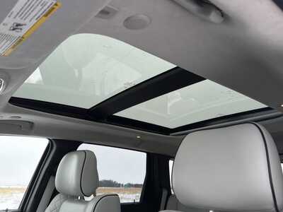 2020 Jeep Grand Cherokee, $28000. Photo 6