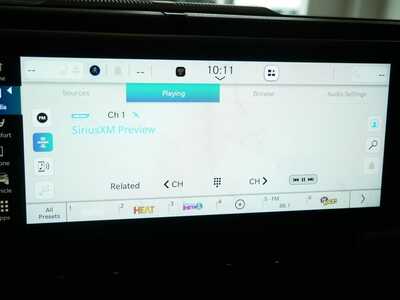 2026 Jeep Wrangler, $51199. Photo 9