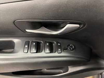 2023 Hyundai Tucson, $18000. Photo 12