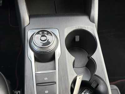 2022 Ford Escape, $22000. Photo 11