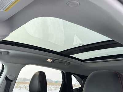 2022 Ford Escape, $22000. Photo 6