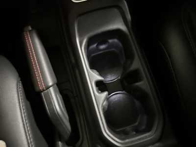 2023 Jeep Gladiator, $47000. Photo 11