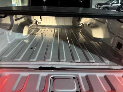 2023 Jeep Gladiator, $47000. Photo 6