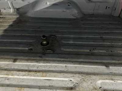 2021 RAM 3500 Crew Cab, $52000. Photo 5