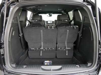 2026 Chrysler Pacifica, $40531. Photo 7