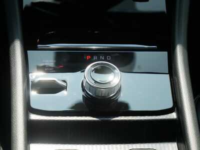 2025 Jeep Grand Cherokee L, $51001. Photo 9