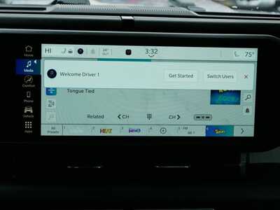 2026 Jeep Gladiator, $45199. Photo 9