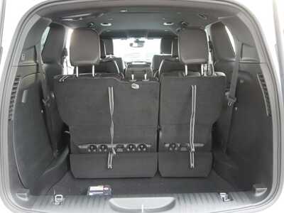 2026 Chrysler Pacifica, $40531. Photo 7