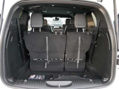 2026 Chrysler Pacifica, $40531. Photo 7