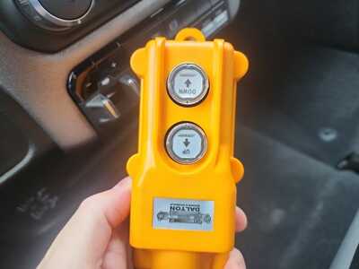 2024 RAM 5500 Reg Cab, $80000. Photo 12