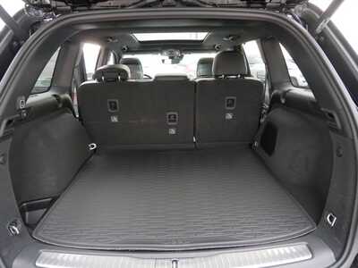 2025 Jeep Grand Cherokee, $61717. Photo 7