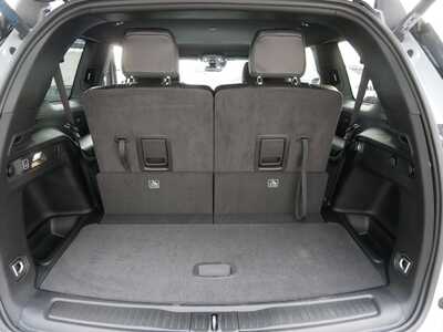 2025 Jeep Grand Cherokee L, $48546. Photo 7