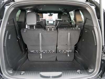 2026 Chrysler Pacifica, $41632. Photo 7