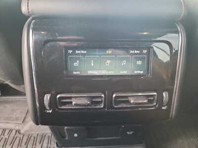 2021 Lincoln Aviator, $0. Photo 10