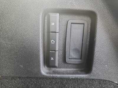 2021 Lincoln Aviator, $0. Photo 8