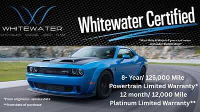 2022 Jeep Wrangler Unlimited, $31500. Photo 3