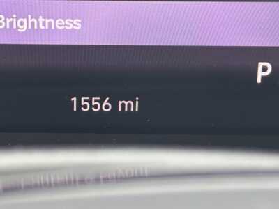 2024 Jeep Wagoneer, $36500. Photo 9