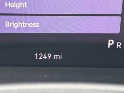 2024 Jeep Wagoneer, $36500. Photo 11