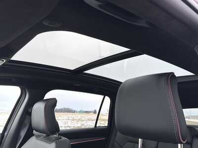 2024 Jeep Wagoneer, $36500. Photo 5