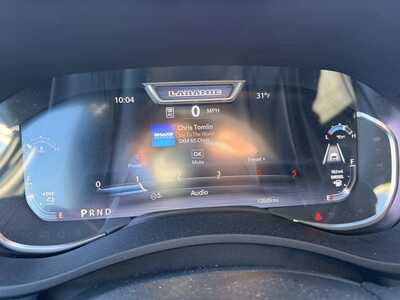 2025 RAM 2500, $70000. Photo 9